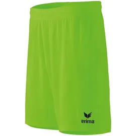 Erima Rio 2.0 Green 164
