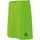 Erima Rio 2.0 Green 164