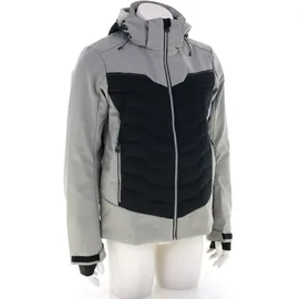 ICEPEAK Fremont Skijacke Grau 50