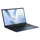 Asus Vivobook 15 Intel ́ Core 7 150U 16 GB RAM 512 GB SSD FreeDOS Quiet Blue