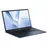 Intel ́ Core 7 150U 16 GB RAM 512 GB SSD FreeDOS Quiet Blue