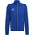 adidas Entrada 22 Trainingsjacke Herren royal blue Gr. S