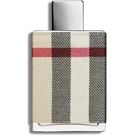 Burberry London Eau de Parfum 30 ml