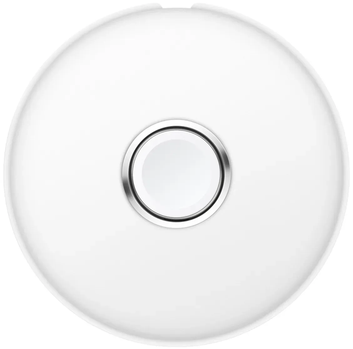 ﻿Watch Magnetic Charging Dock - Ladestation für die Apple Watch - 5 Watt - Weiß