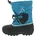 Southpole 4 Schuhe Größe 28 blau