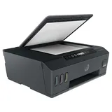 HP Smart Tank Plus 555 All-in-One Drucker WLAN Kopierer Scanner Wireless USB