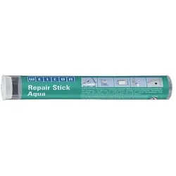 Weicon Repair Stick Aqua weiß 115g Stick