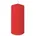 DUNI GMBH 130 x 60 mm rot
