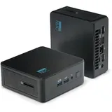 FutureNUC Future NUC Pro Core i5-1335U 16GB 512GB W11P