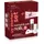 Alessandro Striplac Normal & Soft UV-Starter Set