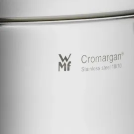 WMF Profi Bratpfanne 24 cm