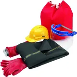 CIMCO Sicherheits-Sortiment 140250