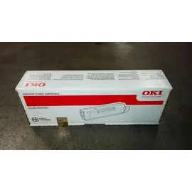 Oki 43324422 magenta