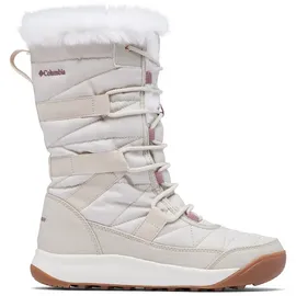 Columbia Minx IV Damenstiefel
