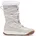 IV Damenstiefel