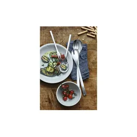 WMF Nuova Servier-Set 4-tlg.