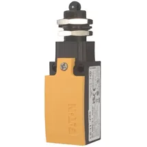 Eaton Moeller Eaton Positionsschalter Rollen- LS-11/ZRS