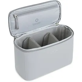Urth Arkose Camera Insert (Ash Grey) - Sicherer Kameraeinsatz