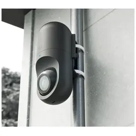 UBIQUITI networks Ubiquiti Unifi Flex Pro Mount schwarz