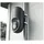 UBIQUITI networks Ubiquiti Unifi Flex Pro Mount schwarz