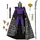 NECA Teenage Mutant Ninja Turtles Actionfigur Shredder 18 cm