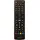 azurano Fernbedienung für LG AKB74915324 für LG Smart TV UL/UH Serie 2016-2017