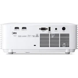 Acer PL2520pi Laser