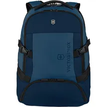 Victorinox VX Sport EVO Deluxe marineblau