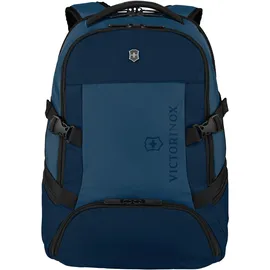 Victorinox VX Sport EVO Deluxe marineblau