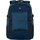 Victorinox VX Sport EVO Deluxe marineblau