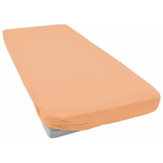 180 x 200 - 200 x 220 cm sand