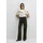 Mavi Damen, Malibu Kordhose, deep dephts cord, 28/28 - 28W / 28L