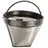 GEFU Arabica Permanent-Kaffeefilter