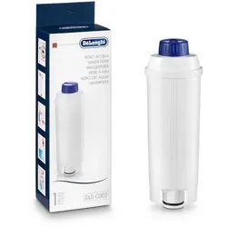 De Longhi Wasserfilter »DLS-C002«