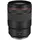 Canon RF 135 mm F1,8 L IS USM schwarz