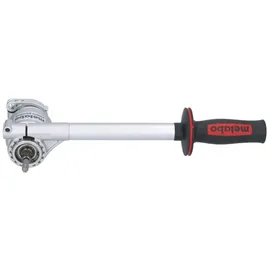 Metabo BS 18 LTX BL Q I 602359770