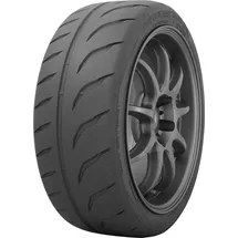 Toyo Proxes R888R 205/45 R17 88W