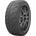 205/45 R17 88W
