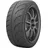 205/45 R17 88W