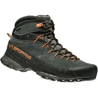 La Sportiva TX4 Mid GTX Herren