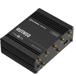 TELTONIKA RUTM50 5G ROUTER