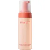 Payot Nue Mousse Nettoyante Douceur Gesichtsreinigungsschaum 150 ml