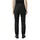 RevIt! Revit Airwave 4 Hosen - Black - 42 - Short