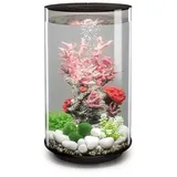biOrb TUBE 30 LED Aquarium