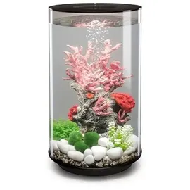 biOrb TUBE 30 LED Aquarium
