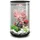 biOrb TUBE 30 LED Aquarium