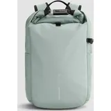 XD Design Urban Daypack iceberg Green