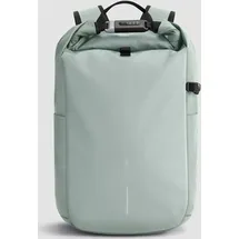 XD Design Urban Daypack iceberg Green