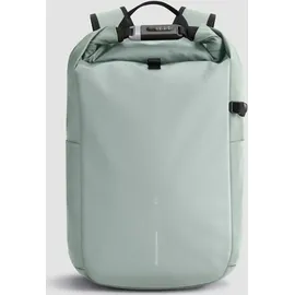 XD Design Urban Daypack iceberg Green