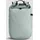 XD Design Urban Daypack iceberg Green